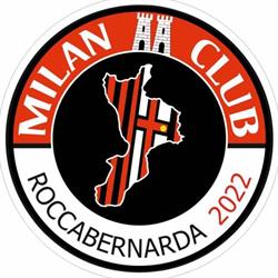 Milan Club Roccabernarda