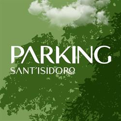 Parking Sant'Isidoro Matera