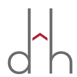 D-Home Ortigia, design bed&breakfast