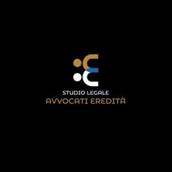 Avvocati Eredità