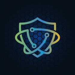 Cyber Defense Company