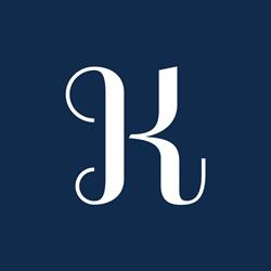 Karmawayoflife