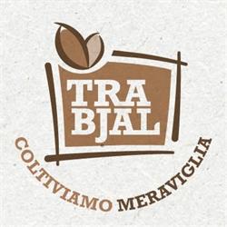 Trabjal