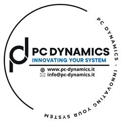 pc dynamics