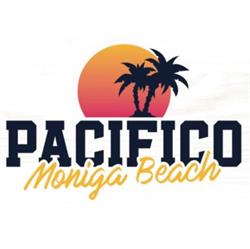 Pacifico Beach Moniga