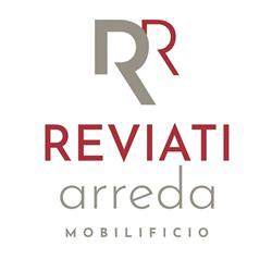 Reviati Arreda - Cavi di Lavagna