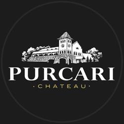 Purcari 1827 - Italia