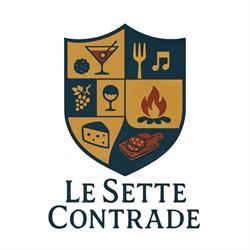 Le Sette Contrade