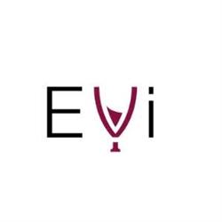 Evì - Enoteca Veneta Ristorante