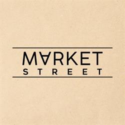 Ristorante Market Street - Pizzeria - Arrosticini - Braceria