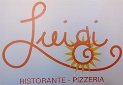 Luigi Ristorante Pizzeria