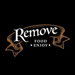 Remove Pub