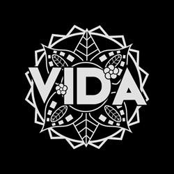 Vida Prati