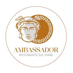 Ristorante Ambassador Sorrento fine dining