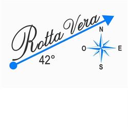 Ristorante Rotta Vera