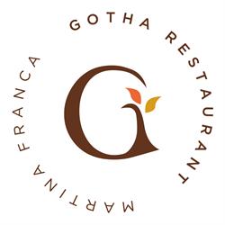 GOTHA RESTAURANT