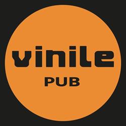 Vinile Pub