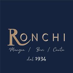 Ristorante Ronchi