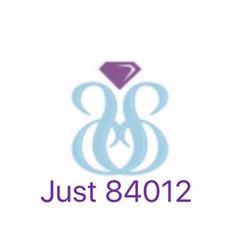 Just 84012