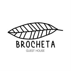 Brocheta Guest House
