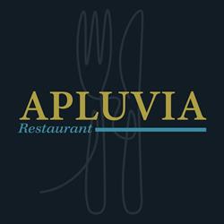 Apluvia - Restaurant