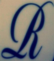 Riganti abbigliamento