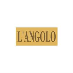 L'Angolo