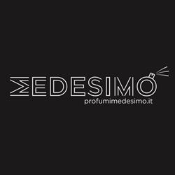 Profumi Medesimo