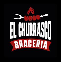 El Churrasco