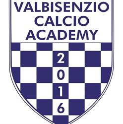 Valbisenzio Calcio Academy