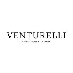 Venturelli Abbigliamento