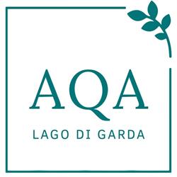 I Profumi del Garda