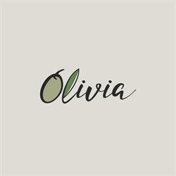 Osteria Olivia