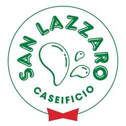 Caseificio San Lazzaro