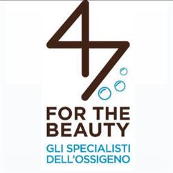 For the Beauty srl