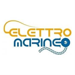 Elettromarine Service