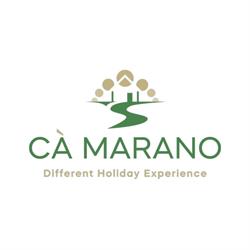 Ca' Marano Apartments