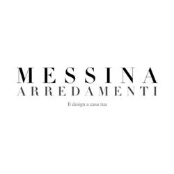 Messina Arredamenti - Pietraperzia