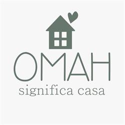 OMAH - significa casa