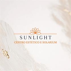 Sunlight Cinisello - Centro Estetico Benessere e di Abbronzatura