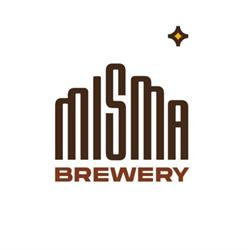Misma Brewery
