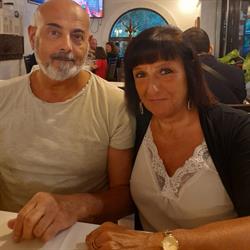 Cortesi Calzature