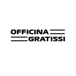 Officina Gratissi