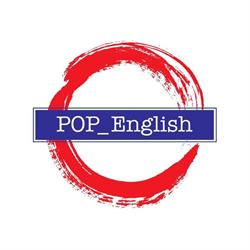 POP English Language Centre