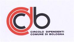 Circolo Dei Dipendenti Del Comune Di Bologna
