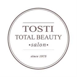 Tosti Total Beauty