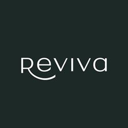 Reviva   (Centro estetico e benessere)