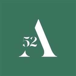 Argiro52