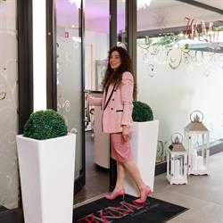 Krizia Beauty Center