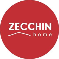 Zecchin Home
